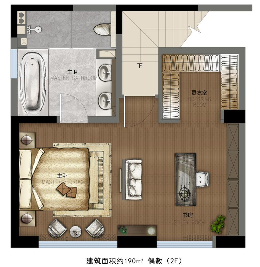 (供稿 房産頁面 樓盤速遞列表 三吳大地南京 移動版)南京河西中“東原印長江”預計2018年內首次開盤 (供稿 房産頁面 樓盤速遞列表 三吳大地南京 移動版)南京河西中“東原印長江”預計2018年內首次開盤