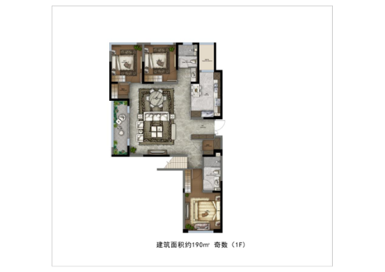 (供稿 房産頁面 樓盤速遞列表 三吳大地南京 移動版)南京河西中“東原印長江”預計2018年內首次開盤 (供稿 房産頁面 樓盤速遞列表 三吳大地南京 移動版)南京河西中“東原印長江”預計2018年內首次開盤