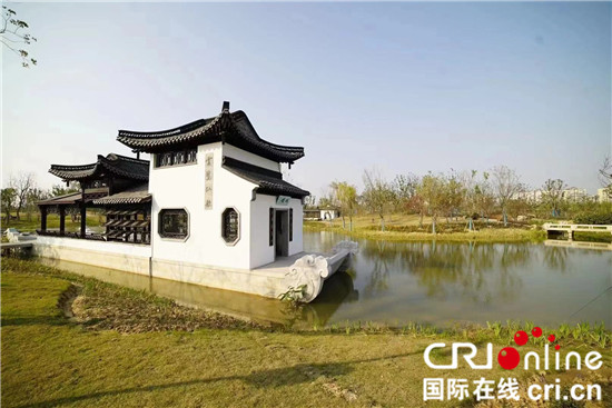 (供稿 本網專稿 三吳大地蘇州 移動版)汽車名城與“全景江蘇”碰撞 蘇州儀徵憑實力吸引網絡名人(條目標題是:) 儀徵:汽車名城與“全景江蘇”碰撞 (供稿 本網專稿 三吳大地蘇州 移動版)汽車名城與“全景江蘇”碰撞 蘇州儀徵憑實力吸引網絡名人(條目標題是:) 儀徵:汽車名城與“全景江蘇”碰撞