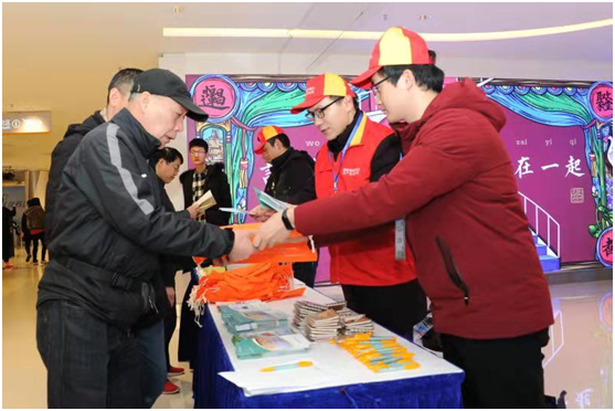 (供稿 平安江蘇圖文 CHINANEWS帶圖列表 移動版)蘇州市舉辦春季電力設施保護主題宣傳活動 (供稿 平安江蘇圖文 CHINANEWS帶圖列表 移動版)蘇州市舉辦春季電力設施保護主題宣傳活動