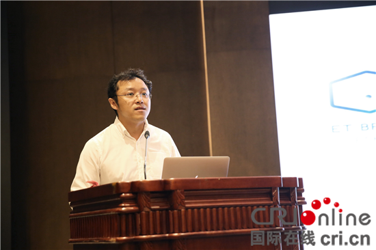 (原創 本網專稿 三吳大地南京 移動版)2018工業園區節能環保綠色論壇成果豐碩(條目標題是:)工業園區節能環保綠色論壇成果豐碩 (原創 本網專稿 三吳大地南京 移動版)2018工業園區節能環保綠色論壇成果豐碩(條目標題是:)工業園區節能環保綠色論壇成果豐碩