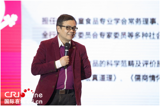 （供稿 文體圖文 CHINANEWS帶圖列表 移動版）第20屆“聽聽•我的寶貝”胎教音樂會在南京舉行