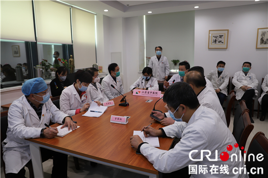 圖片默認標題_fororder_12_副本