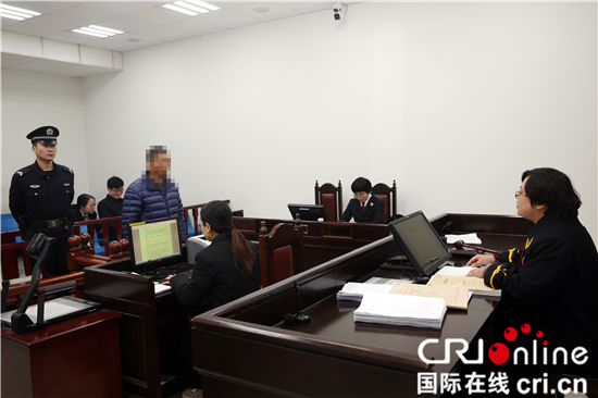 （供稿 社會廣角列表 三吳大地泰州 移動版）泰州興化法院：簡案快審兼顧效率和權益保障