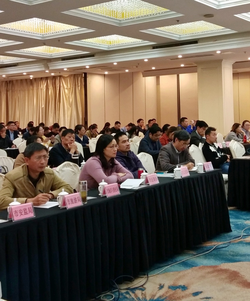 (供稿 創新江蘇列表 三吳大地南通 移動版)南通新增船用控制及傢俱穩定性兩項國家標準 (供稿 創新江蘇列表 三吳大地南通 移動版)南通新增船用控制及傢俱穩定性兩項國家標準