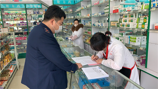 (蘇州市相城區委宣傳部供稿 園區經濟列表 三吳大地蘇州 移動版 )蘇州相城漕湖開發區在營商戶簽訂“不漲價”承諾書