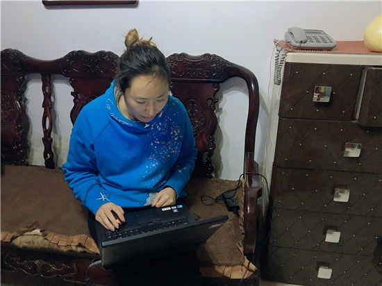(姑蘇區委宣傳部供稿 教育列表 三吳大地蘇州 移動版)眾志成城 抗擊疫情 蘇州市吳門教育集團在行動