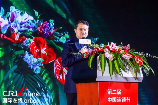 圖片默認標題 圖片默認標題_fororder_微信圖片_20181224161858_副本