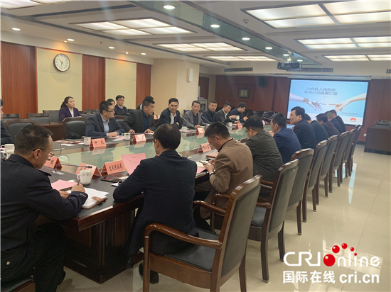 (供稿 企業列表 三吳大地南京 移動版)南京金陵商會赴南京六合區考察學習