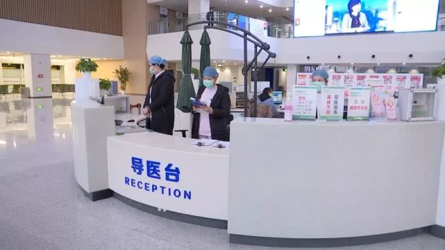 (創新江蘇列表 三吳大地南京 移動版)十個字解讀江蘇醫療戰“疫” 的成績單