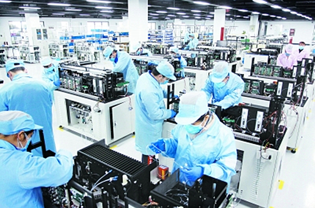 圖片默認標題_fororder_22_副本