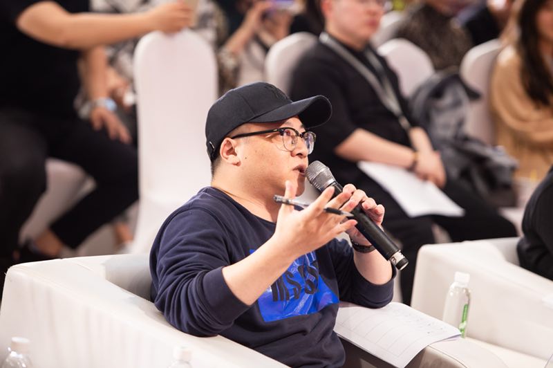 （供稿 文體列表 三吳大地南京 移動版）《中國好聲音》南京賽區戰隊晉級賽完美收官