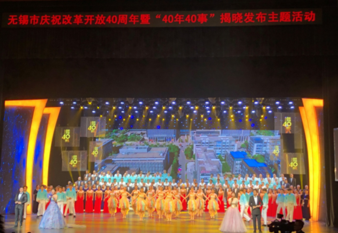 圖片默認標題_fororder_自豪1794