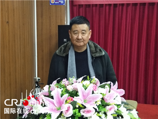 (原創 本網專稿 三吳大地泰州 移動版)泰州市現代刻字藝術協會成立 (原創 本網專稿 三吳大地泰州 移動版)泰州市現代刻字藝術協會成立