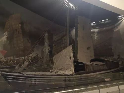(輿情評論列表 三吳大地南京 移動版)70年前的4月23日南京解放
