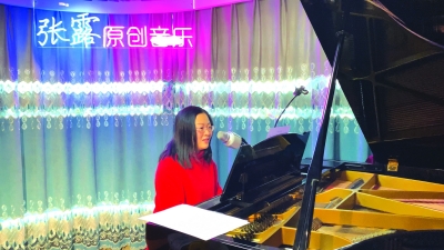 彰顯“建鄴溫度”  城市客廳多彩迎新活動陪你“留寧過年”