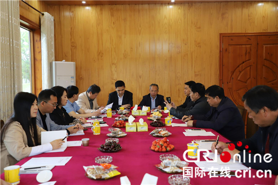 (供稿 社會廣角列表 三吳大地南京 移動版)崔致遠文化交流與發展研究會換屆工作會議舉行