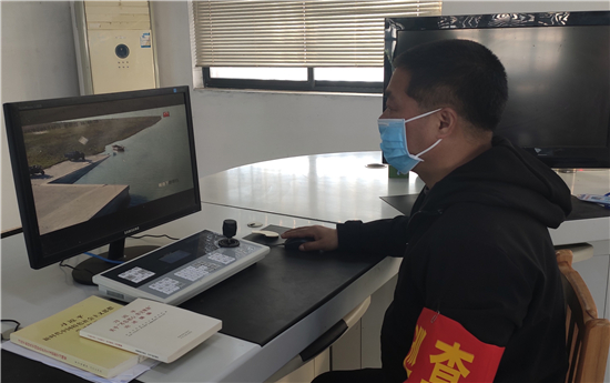 (燒烤那張圖片刪掉了)備註:與記者核實,當地河邊燒烤是允許的 急稿(供稿 縣域經濟列表 三吳大地連雲港 移動版)堅持以人為本 實現人水和諧——記連雲港市通榆河北延送水工程管理處范曉陸