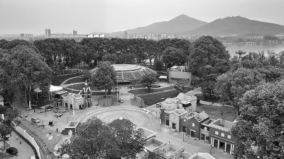 圖片默認標題_fororder_res07_attpic_brief