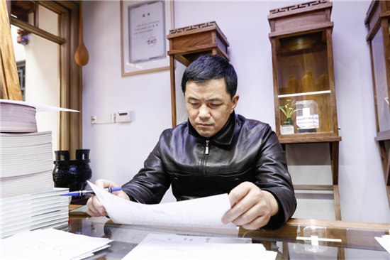 ok(供稿 文體列表 三吳大地南京 移動版)CAA藝術社區全民設計大賽公佈獲獎名單並邀請專家雲點評