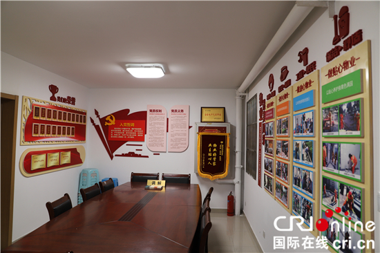 【ok】(供稿 社會廣角列表 三吳大地南京 移動版)南京市建鄴區:青山綠水風悠悠 沙洲街道走一走