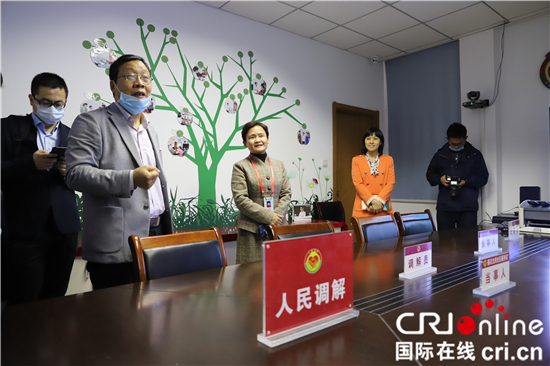 【ok】(供稿 社會廣角列表 三吳大地南京 移動版)南京市建鄴區:青山綠水風悠悠 沙洲街道走一走