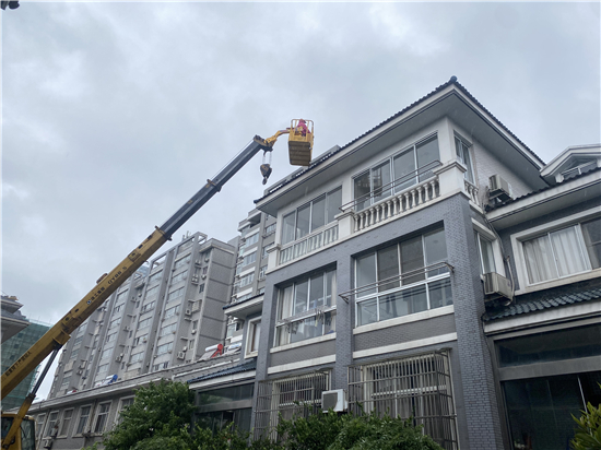 江陰市：打造紅色黨建聯盟品牌集群_fororder_8