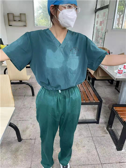 白衣執甲  向疫而行_fororder_微信圖片_20210818100557