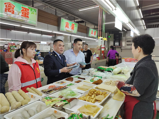 宜興市稅務局：將實事辦到納稅人“心坎上”_fororder_圖片3