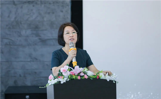 蘇州爾家幼教集團教師節致敬師道 築夢未來_fororder_圖片4