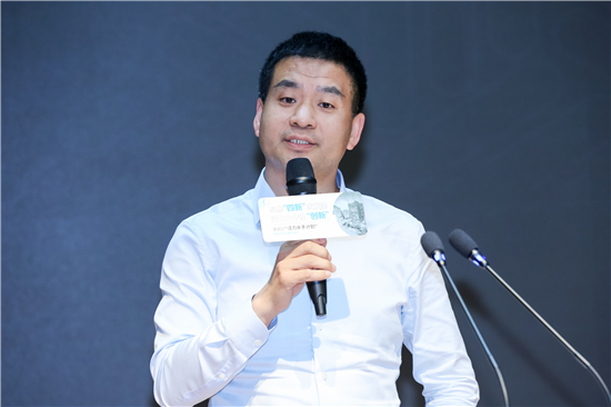 ok(B 企業列表 三吳大地南京 移動版)南京建鄴發佈“活力水手計劃”助推創新創業
