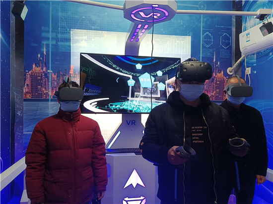 蘇州市相城區“VR技術+互動體驗”創新酒駕治理模式_fororder_10