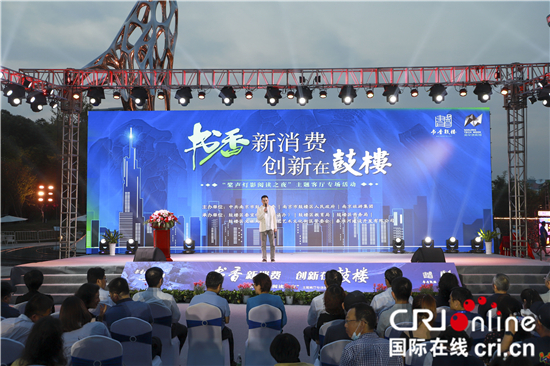圖片默認標題_fororder_9_副本