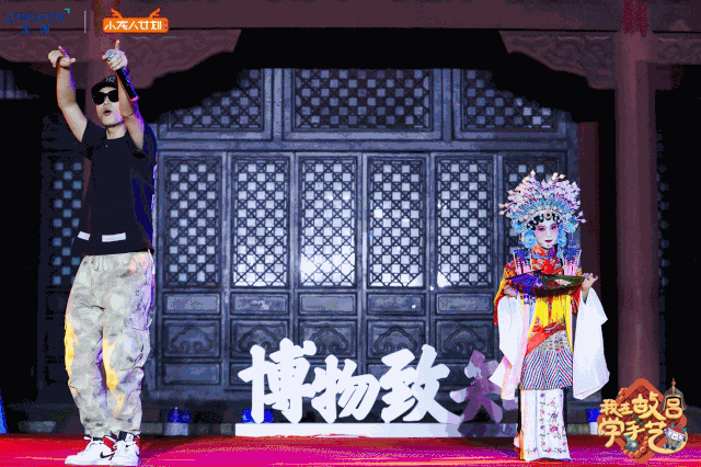 (供稿 房産頁面 熱門活動列表 三吳大地南京 移動版)龍湖小龍人親子夏令營南京選拔賽區決賽開賽