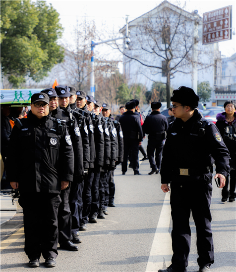 常熟市穩步推進綜合行政執法改革_fororder_7