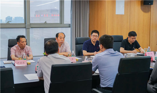 (B 社會廣角列表 三吳大地南京 移動版)數字行銷助力鄉村振興 “企業+高校”激發新活力