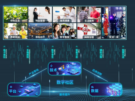 (平安江蘇列表 三吳大地南京 移動版)南京公安研究院AI應用場景為社會治理和城市安全護航