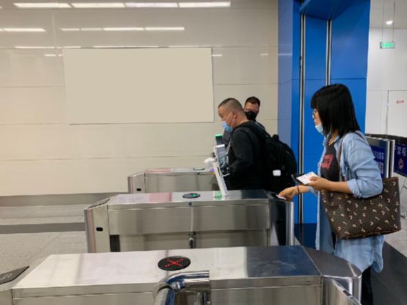 南京公安研究院AI應用場景為社會治理和城市安全護航