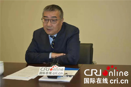 （原創 本網專稿 三吳大地南京 移動版）遍地開花 江蘇涉外法律服務加快“走出去”步伐（條目標題）江蘇法律服務加快“走出去”步伐
