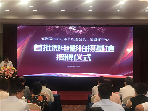 圖片默認標題_fororder_2_副本