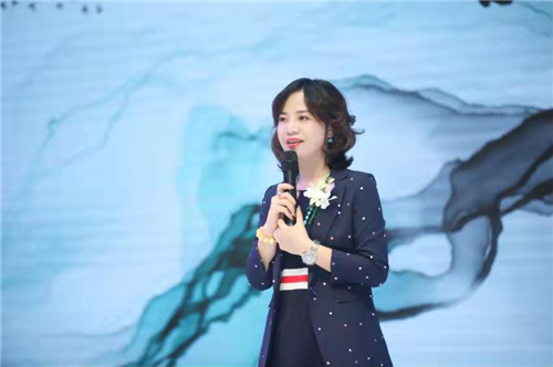(供稿 企業列表 三吳大地蘇州 移動版)慕思助眠健康養生月活動走進蘇州