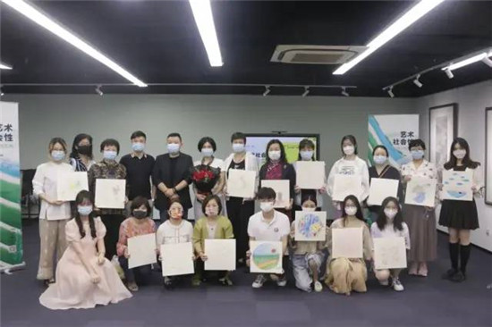 南京市美術館：藝術社會性的探討與實踐_fororder_微信圖片_20220523171241