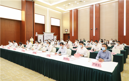 蘇州姑蘇區探索古建老宅活化利用路徑  打造古城特色風韻精品酒店_fororder_officeArt object(1)