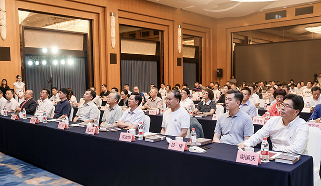 （供稿 食品圖文 CHINANEWS帶圖列表 移動版）2019“金陵菜”主題廚藝大賽系列活動全面啟動