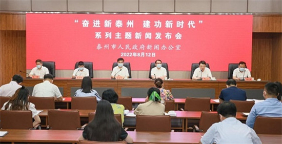 圖片默認標題_fororder_圖片1
