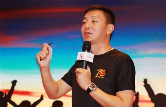 （供稿 公益列表 三吳大地蘇州 移動版）景瓷科技“公益助夢計劃”助力山區兒童