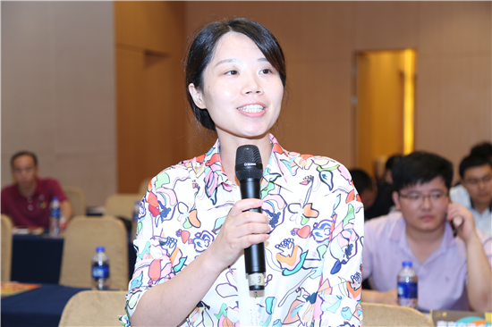 (供稿 縣域經濟列表 三吳大地南京 移動版)第十九屆高淳固城湖螃蟹節將於9月21日開幕