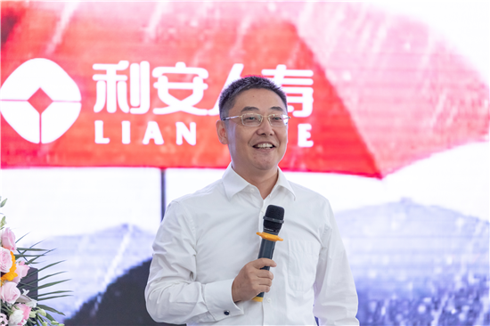 (供稿 文體列表 三吳大地南京 移動版)《Design Talk:平面,還是平面!》平面設計交流活動在南京落幕(列表頁標題)平面設計分享交流活動在南京落幕