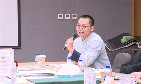 江蘇省中國畫學會與雅昌文化集團開啟戰略合作_fororder_微信圖片_20230221094654