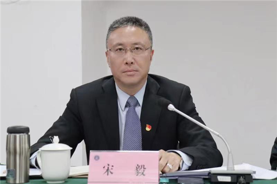 捷報頻傳 無錫“一帶一路”涉外法律服務品牌越擦越亮_fororder_微信圖片_20230426094147